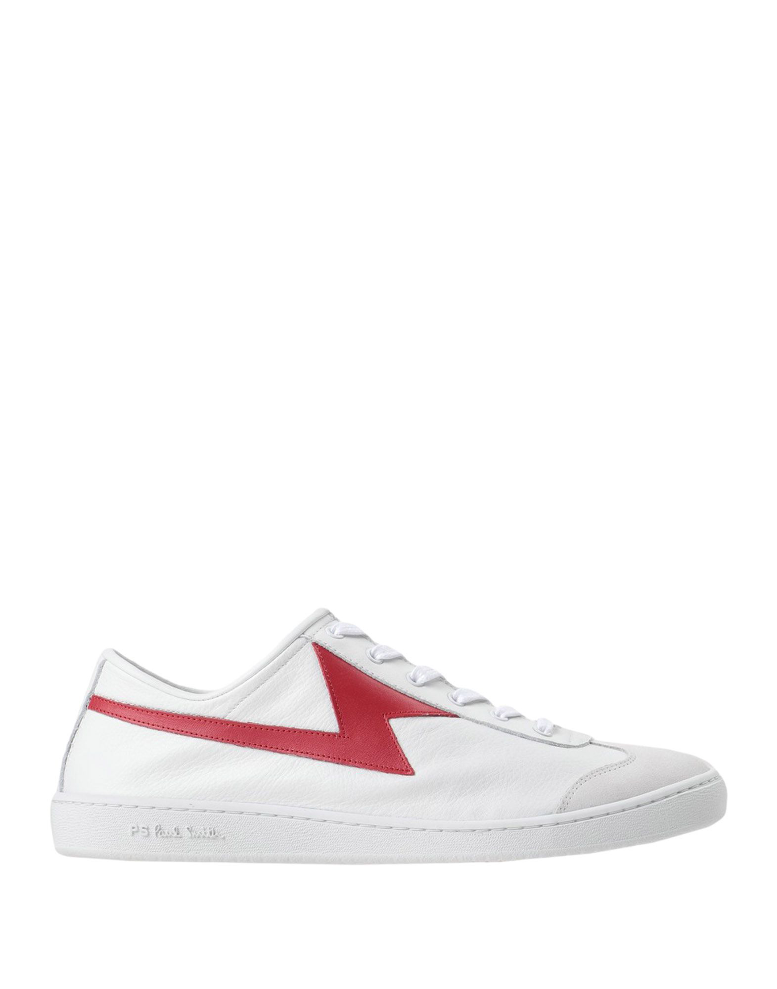 paul smith sneakers