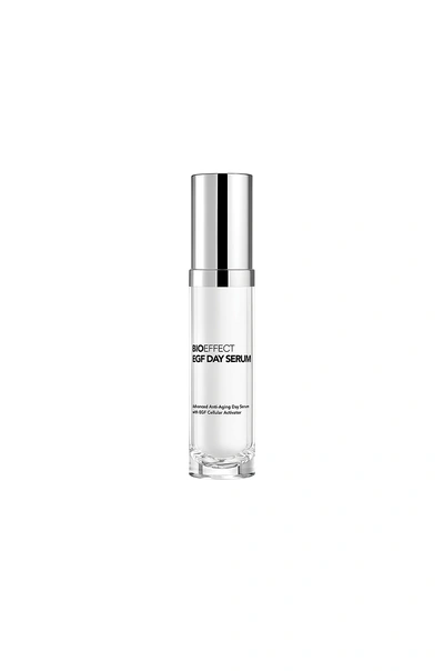 Shop Bioeffect Egf Day Serum In N,a