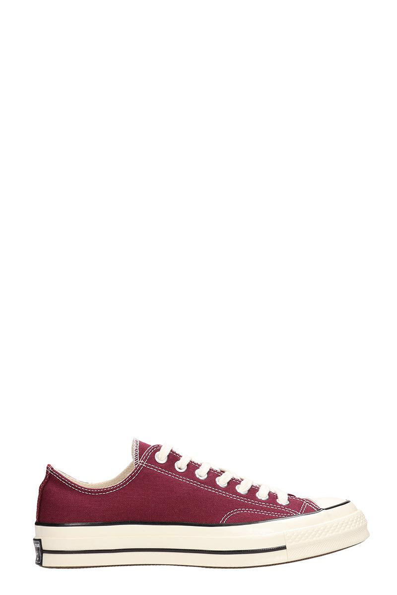 converse bordeaux 70 converse bordeaux 70