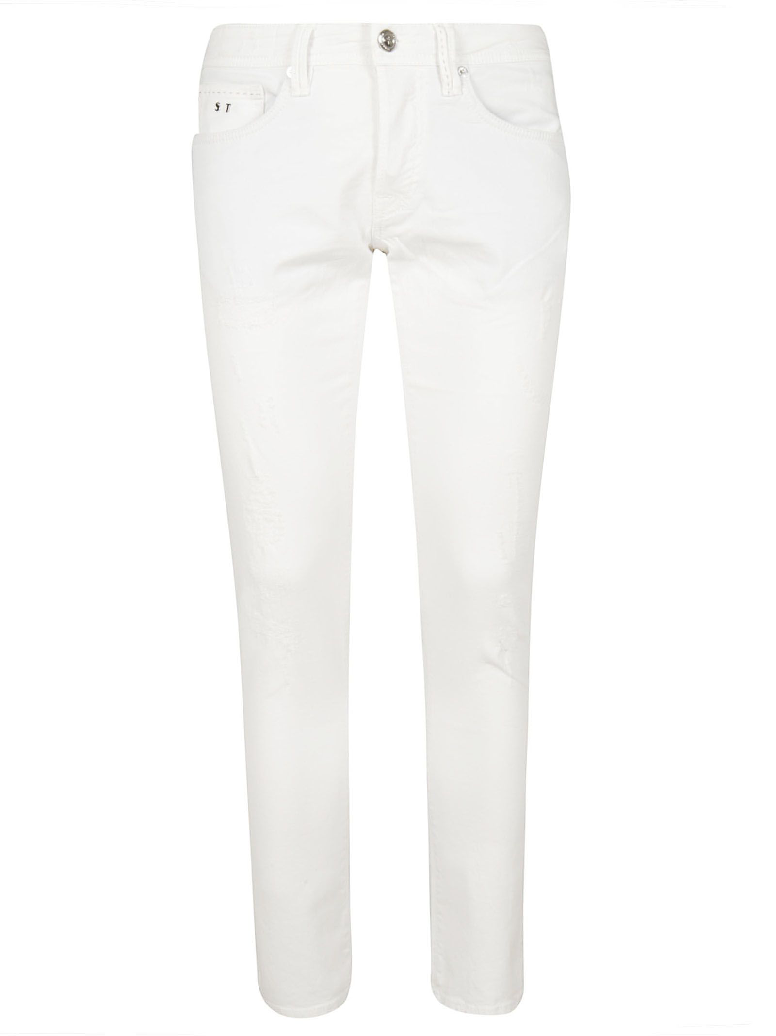 tramarossa jeans sale