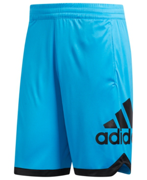 adidas originals basketball shorts
