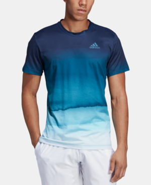 parley tshirt