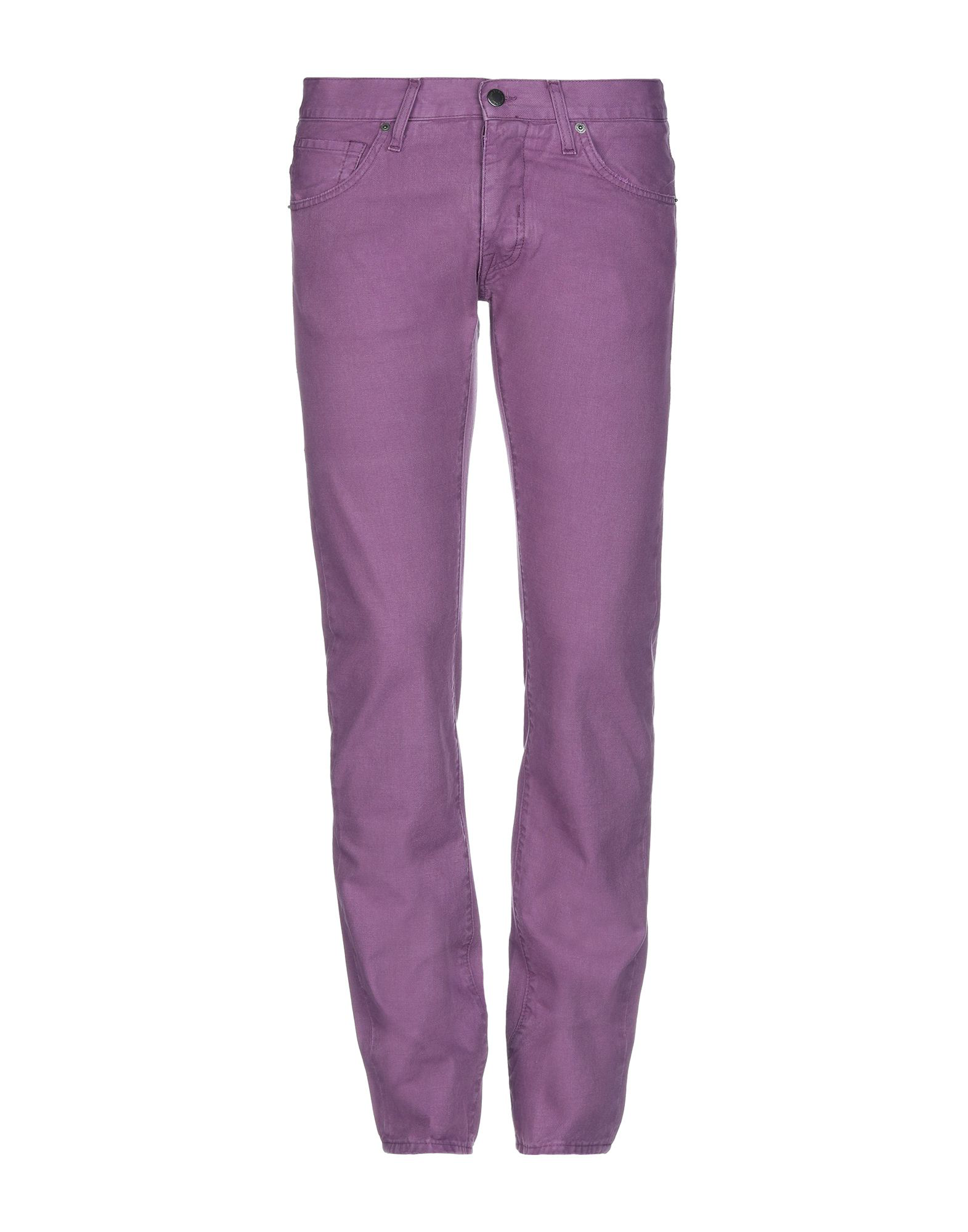 purple denim jeans mens