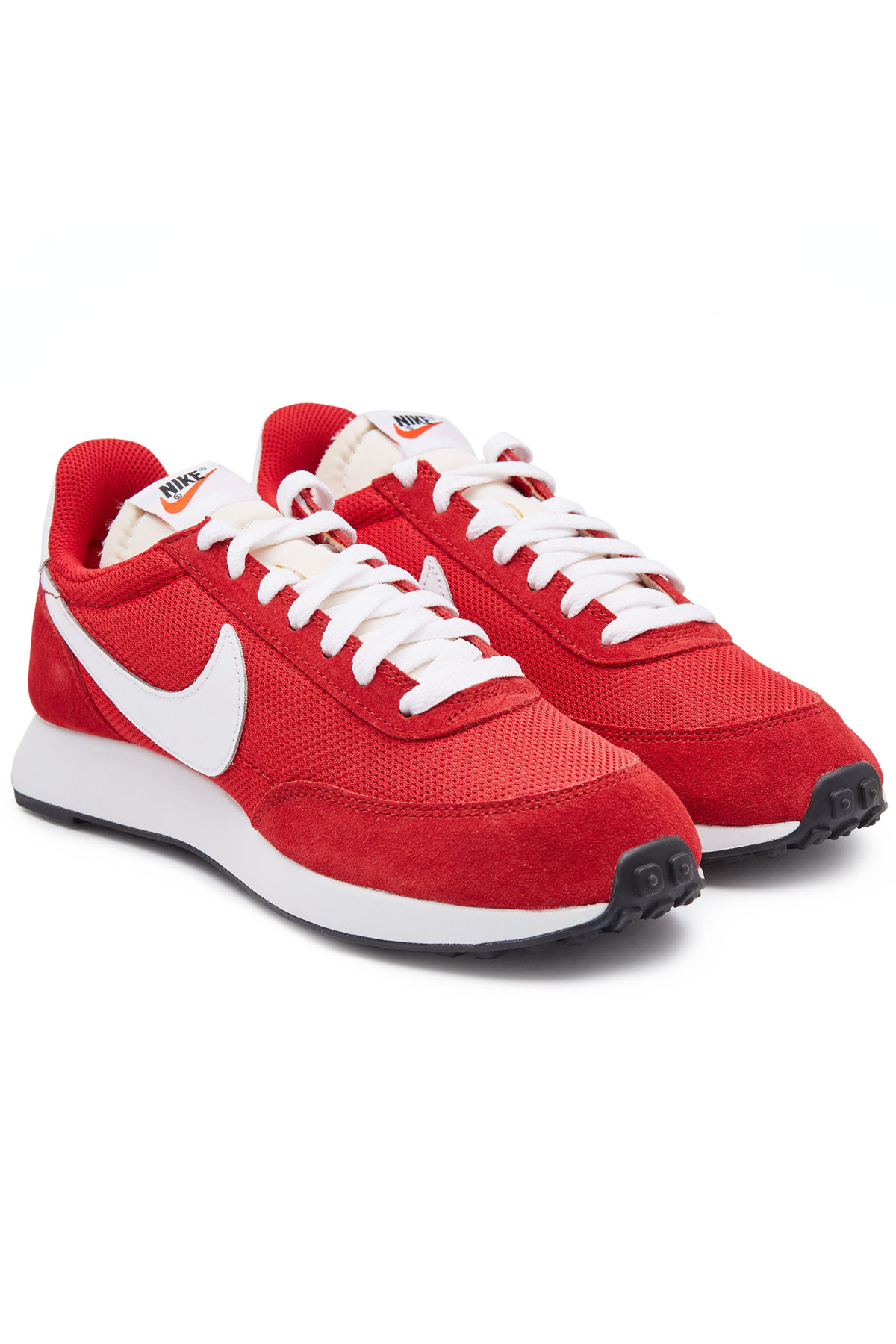 nike air tailwind 79 mesh