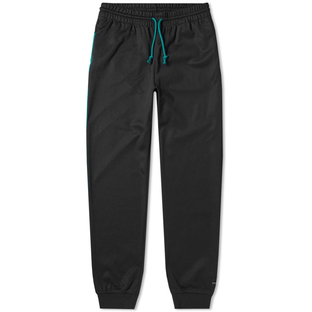 adidas equipment track pants