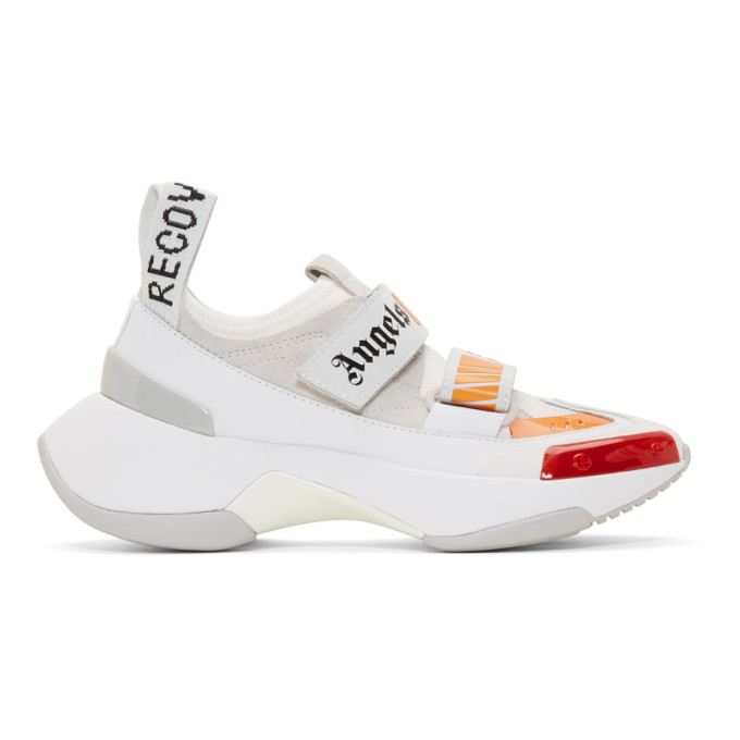 palm angels sneakers
