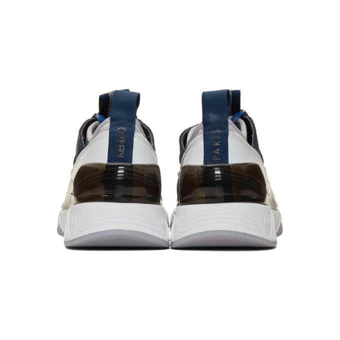 kenzo klimb sneakers