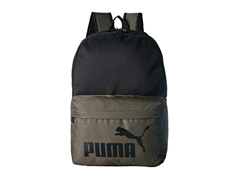 evercat lifeline backpack