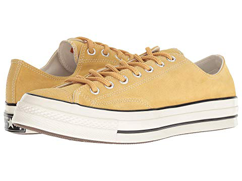 converse desert khaki
