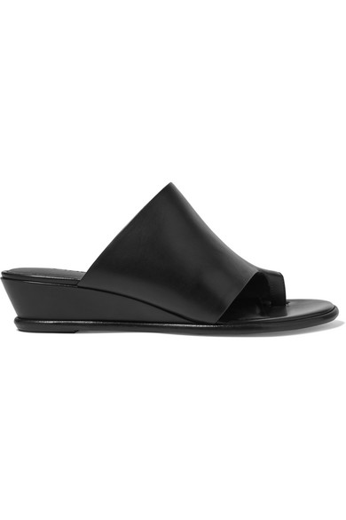 vince darla slide