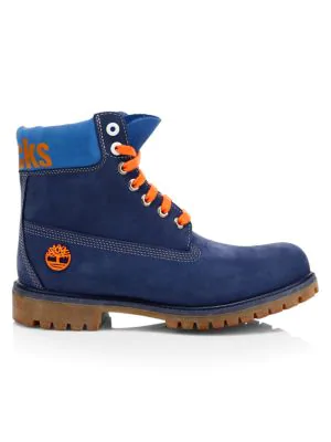 timberland shoes new collection