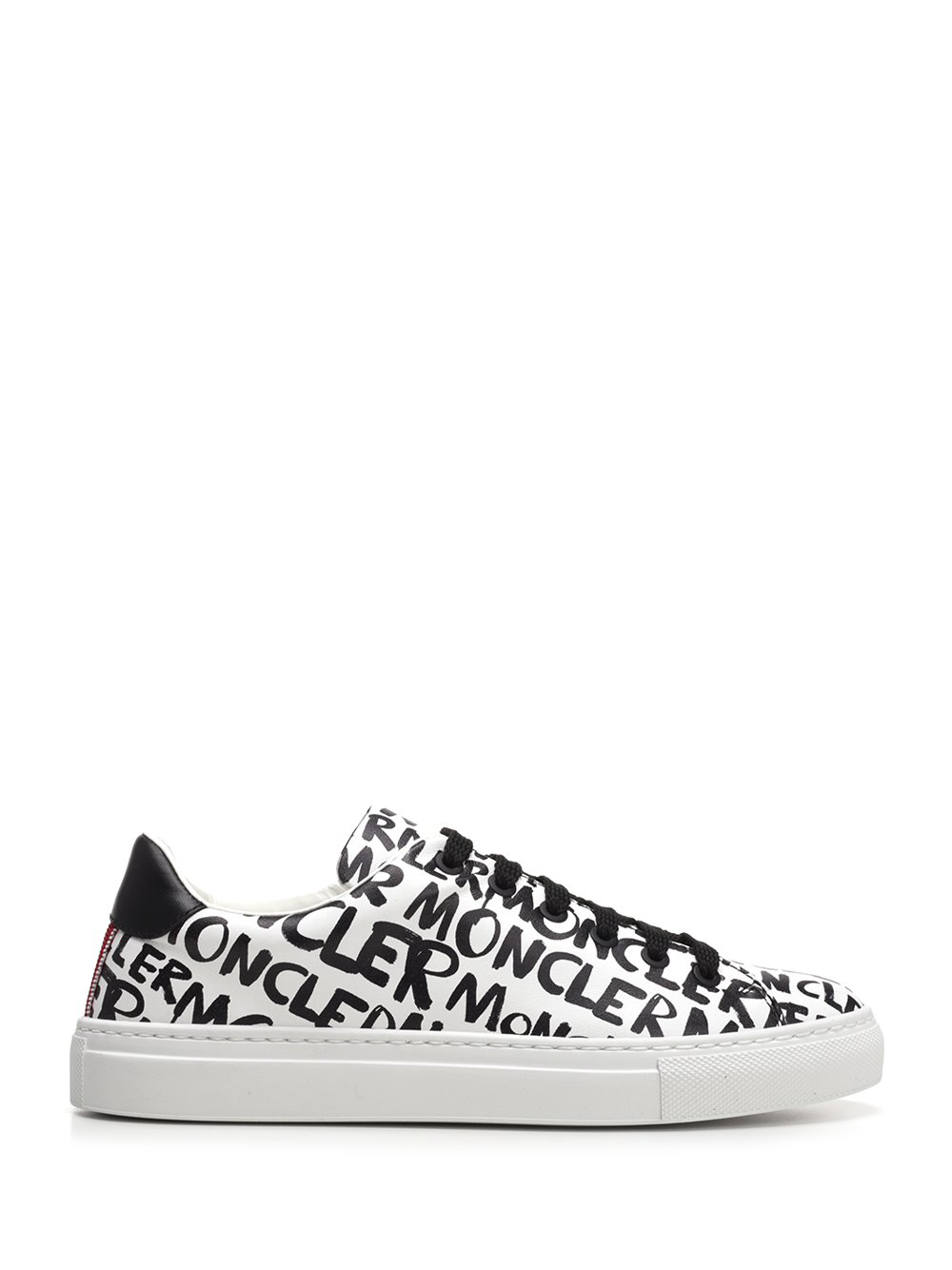 moncler leni sneakers