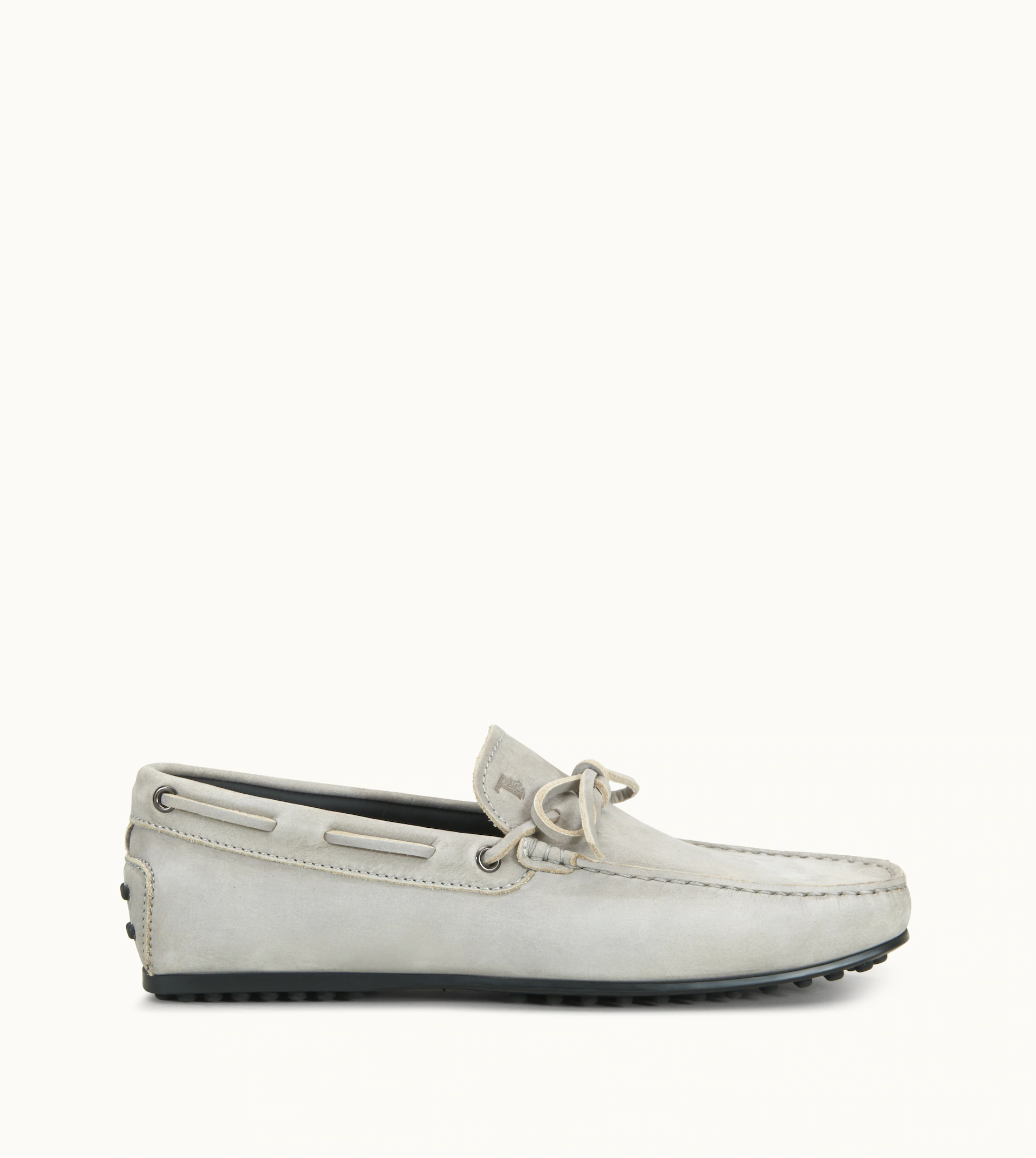 tod's gommino sandals
