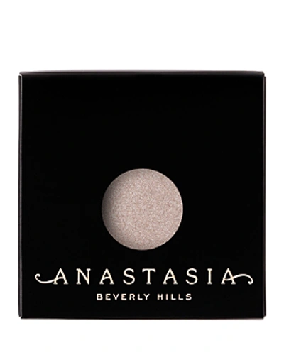 Shop Anastasia Beverly Hills Eyeshadow Single In Vermeer