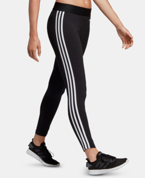 adidas leggings for sale adidas leggings for sale