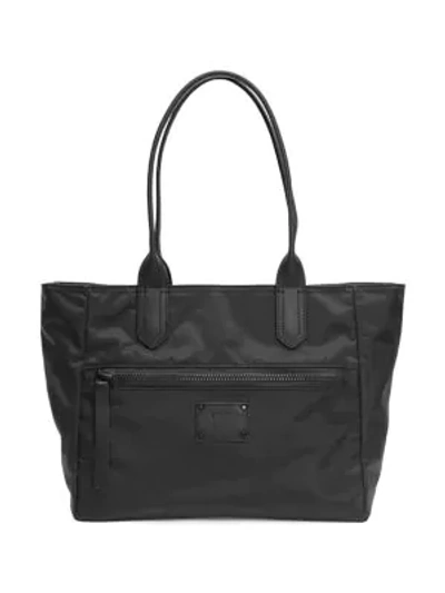 Frye ivy tote cheap
