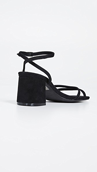 free people gabby block heel sandals
