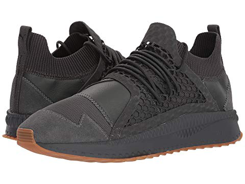 puma asphalt puma asphalt