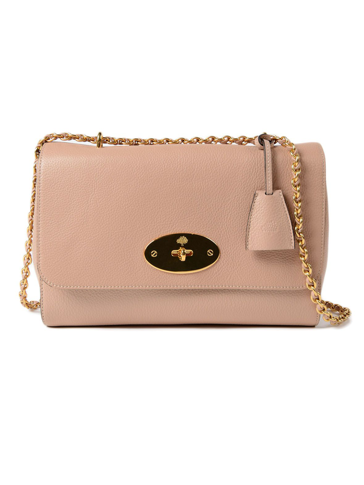 medium lily mulberry bag sale