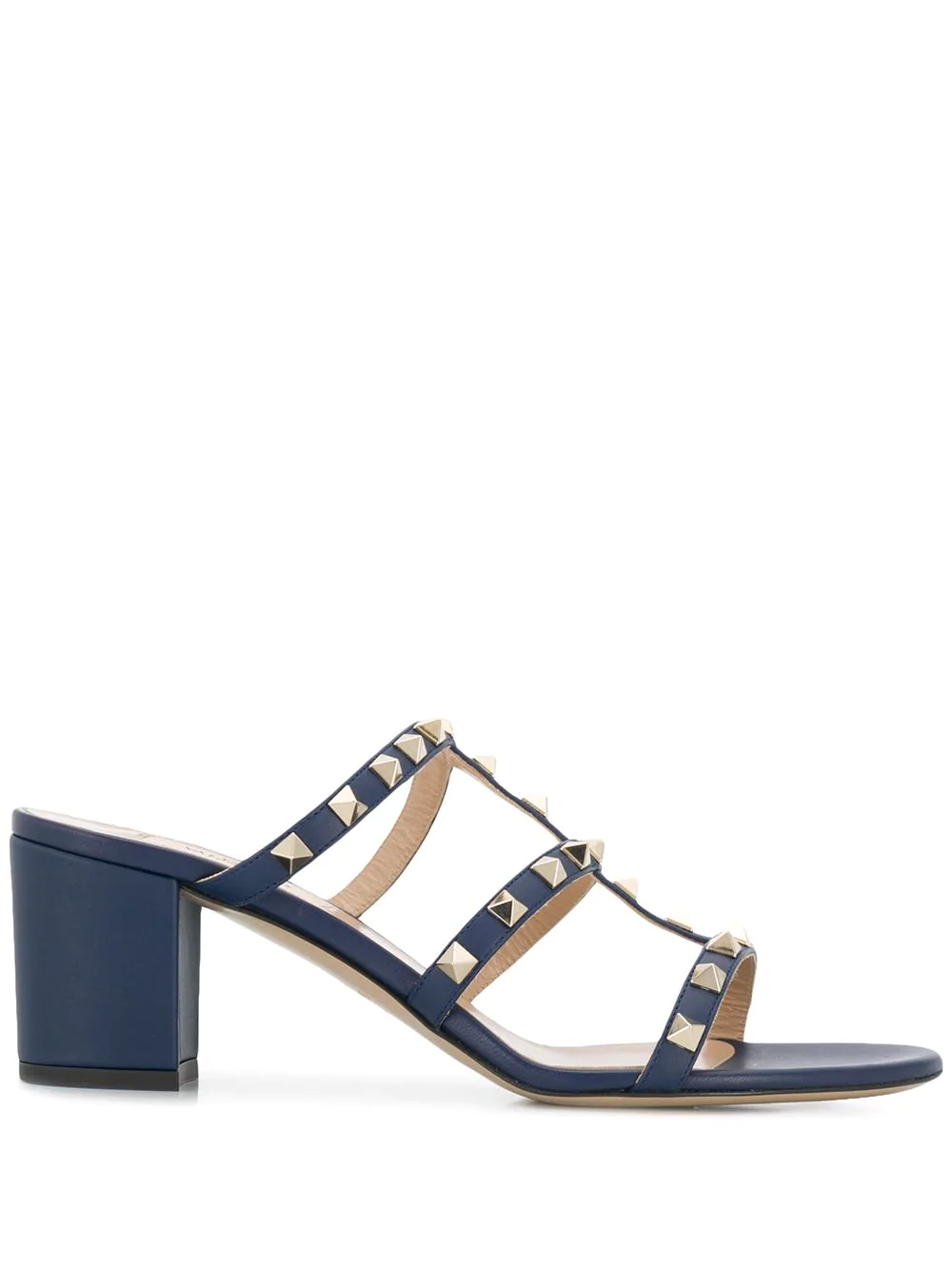 valentino sandals 2019