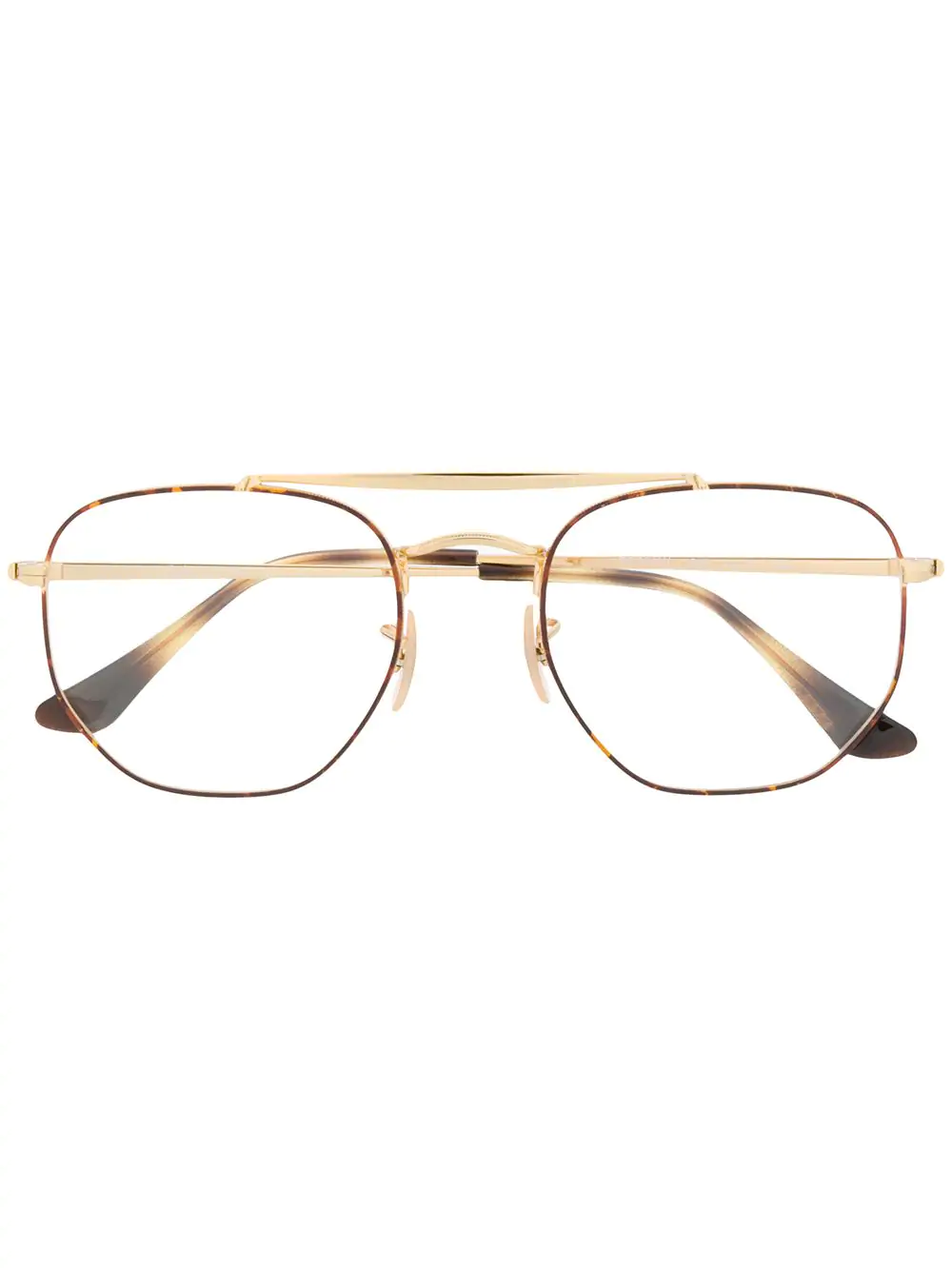 reading glasses swarovski crystal frames