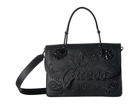 guess in love bag