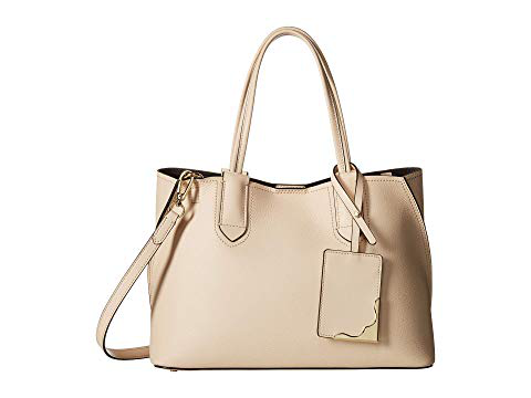 Calvin Klein Jacky Tote La France, SAVE 47% - aveclumiere.com