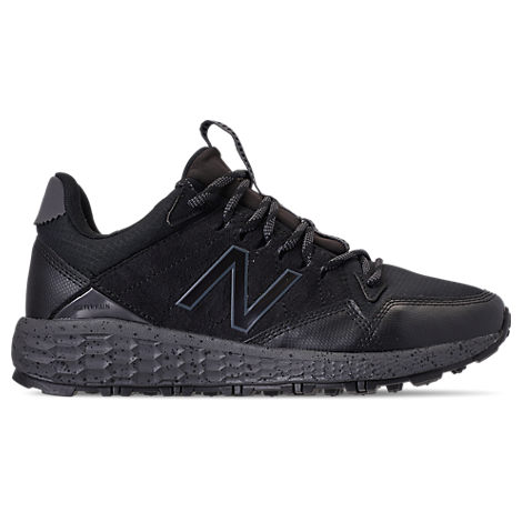 new balance cruz crag