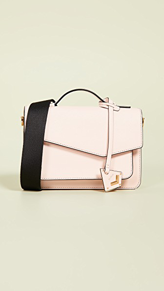 botkier crossbody