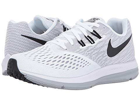 nike air zoom winflo 4