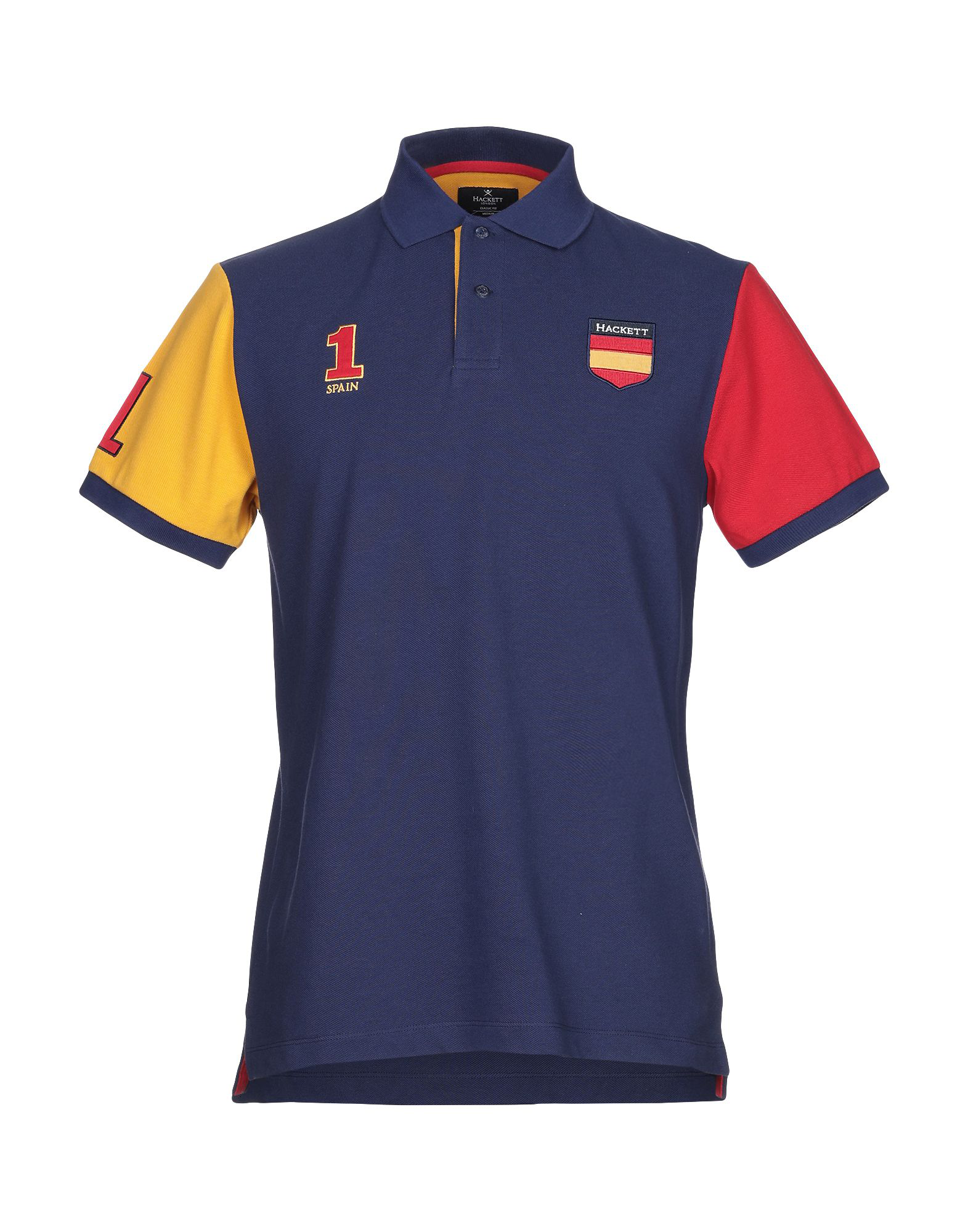 hackett womens polo shirts