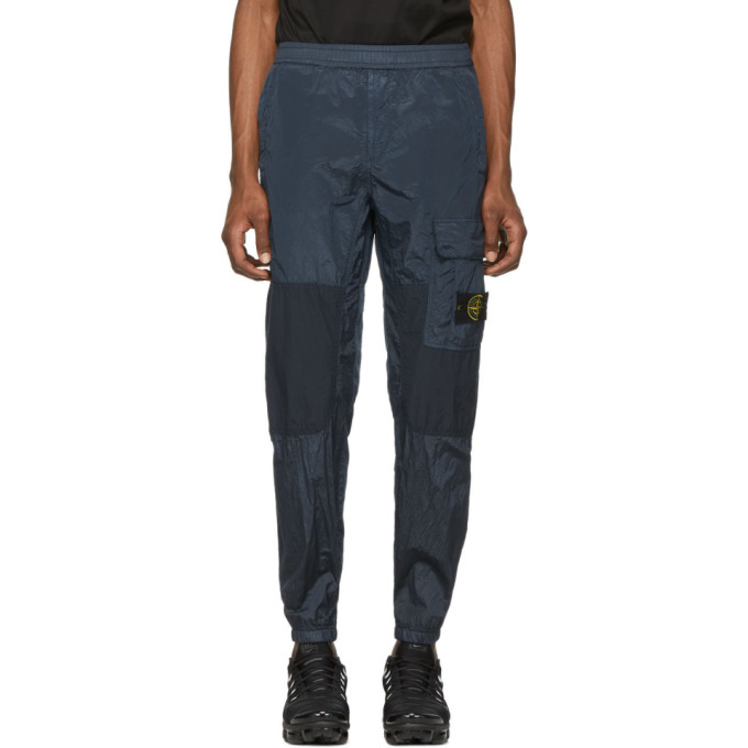 stone island 701530617