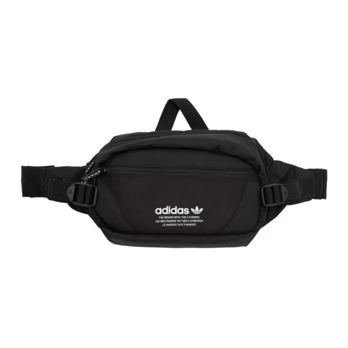 adidas originals utility crossbody bag