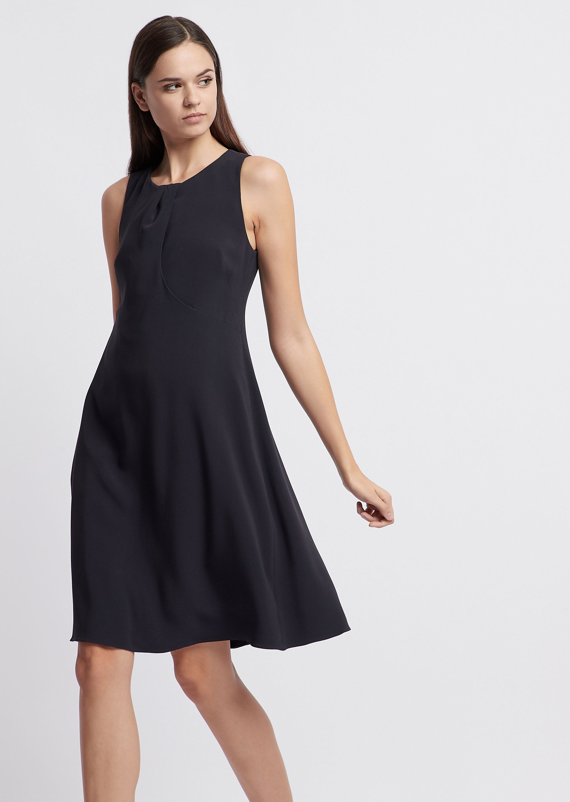 armani dresses 2019
