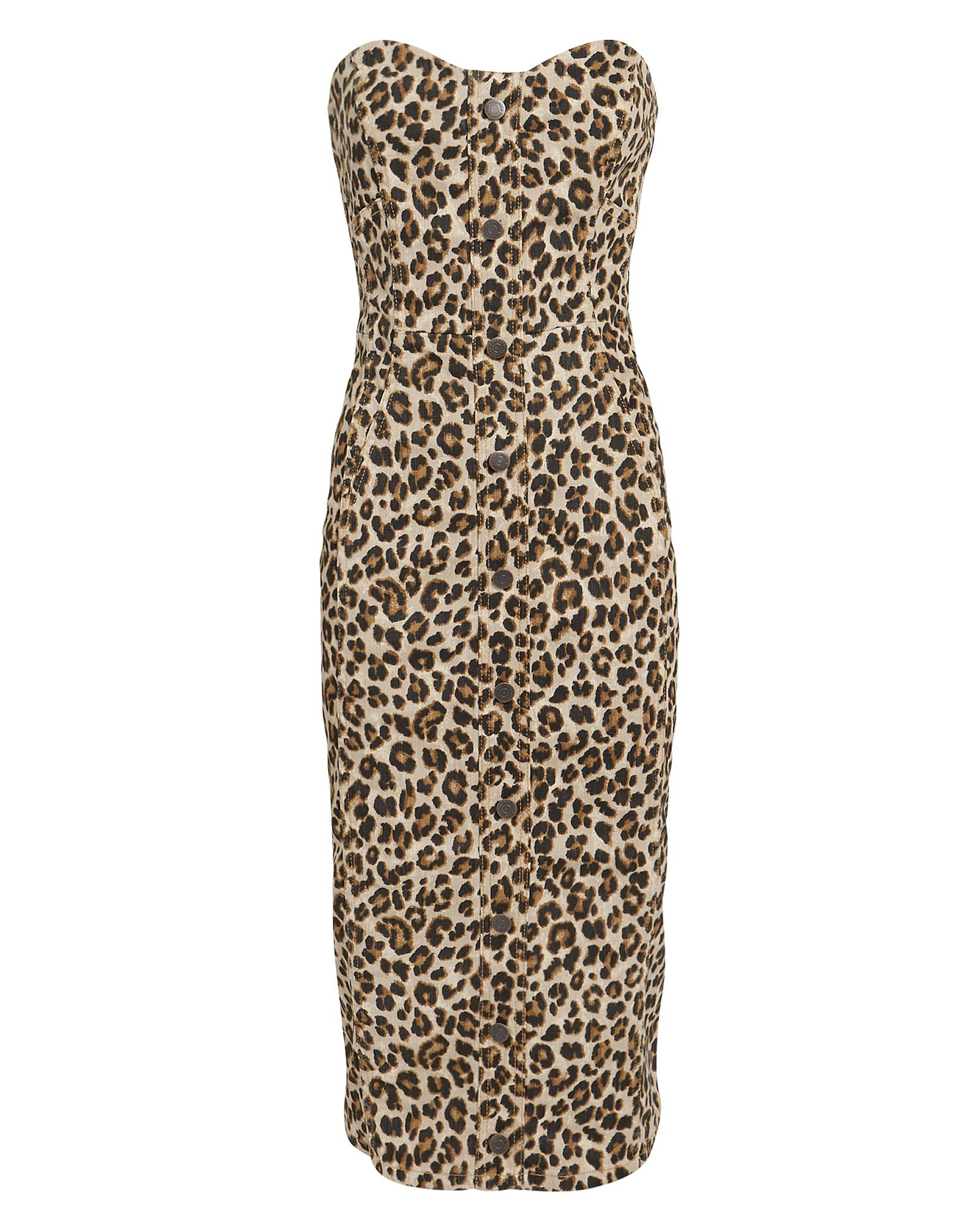veronica beard liza dress