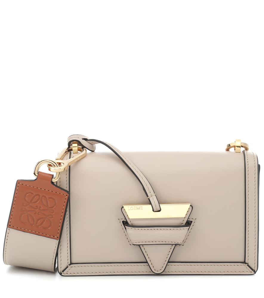 loewe small barcelona