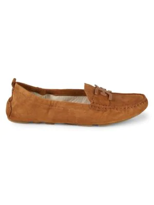 sam edelman farrell driving shoe
