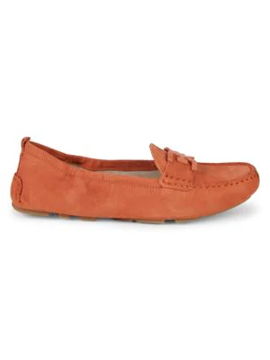 sam edelman farrell driving shoe