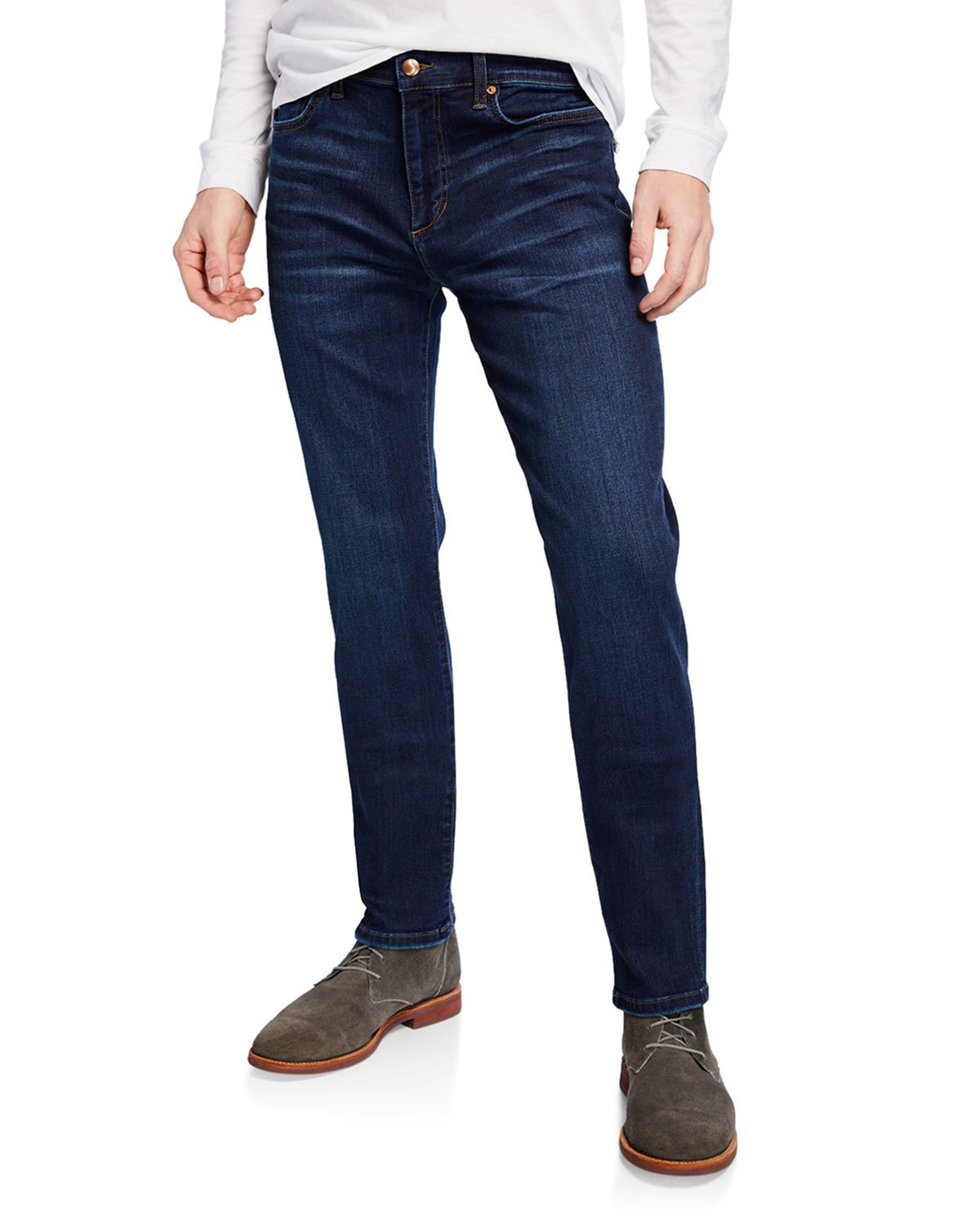 joes slim fit jeans