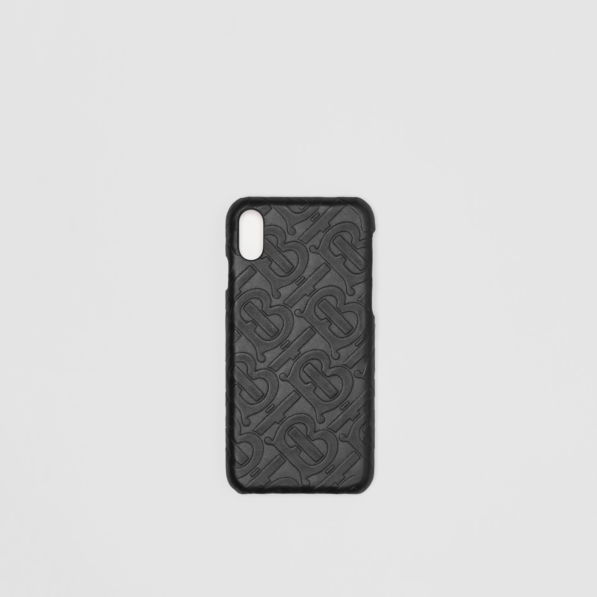 iphone xs case burberry iphone xs case burberry