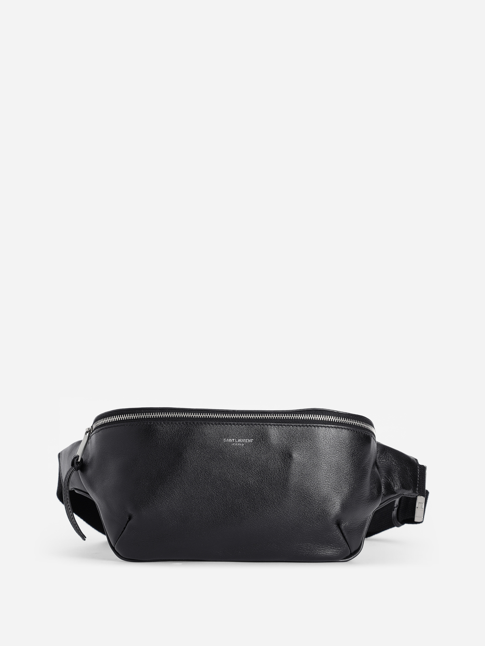 mens saint laurent bag