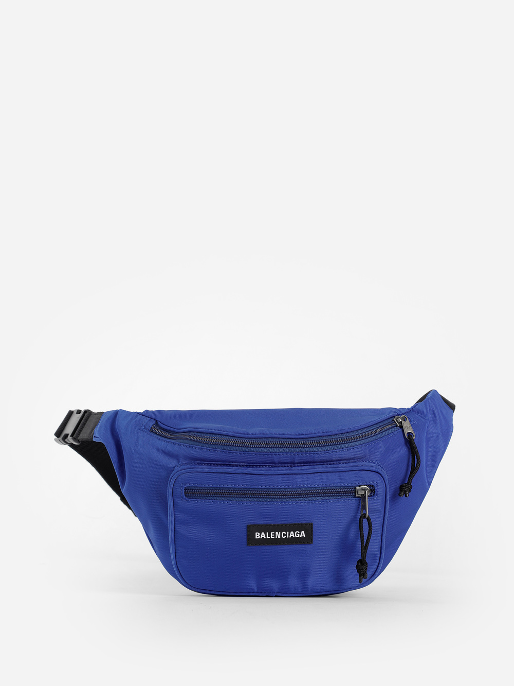 balenciaga fanny pack price