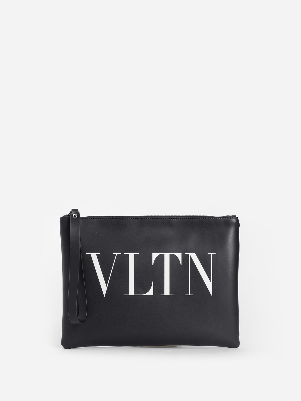 vltn bag men