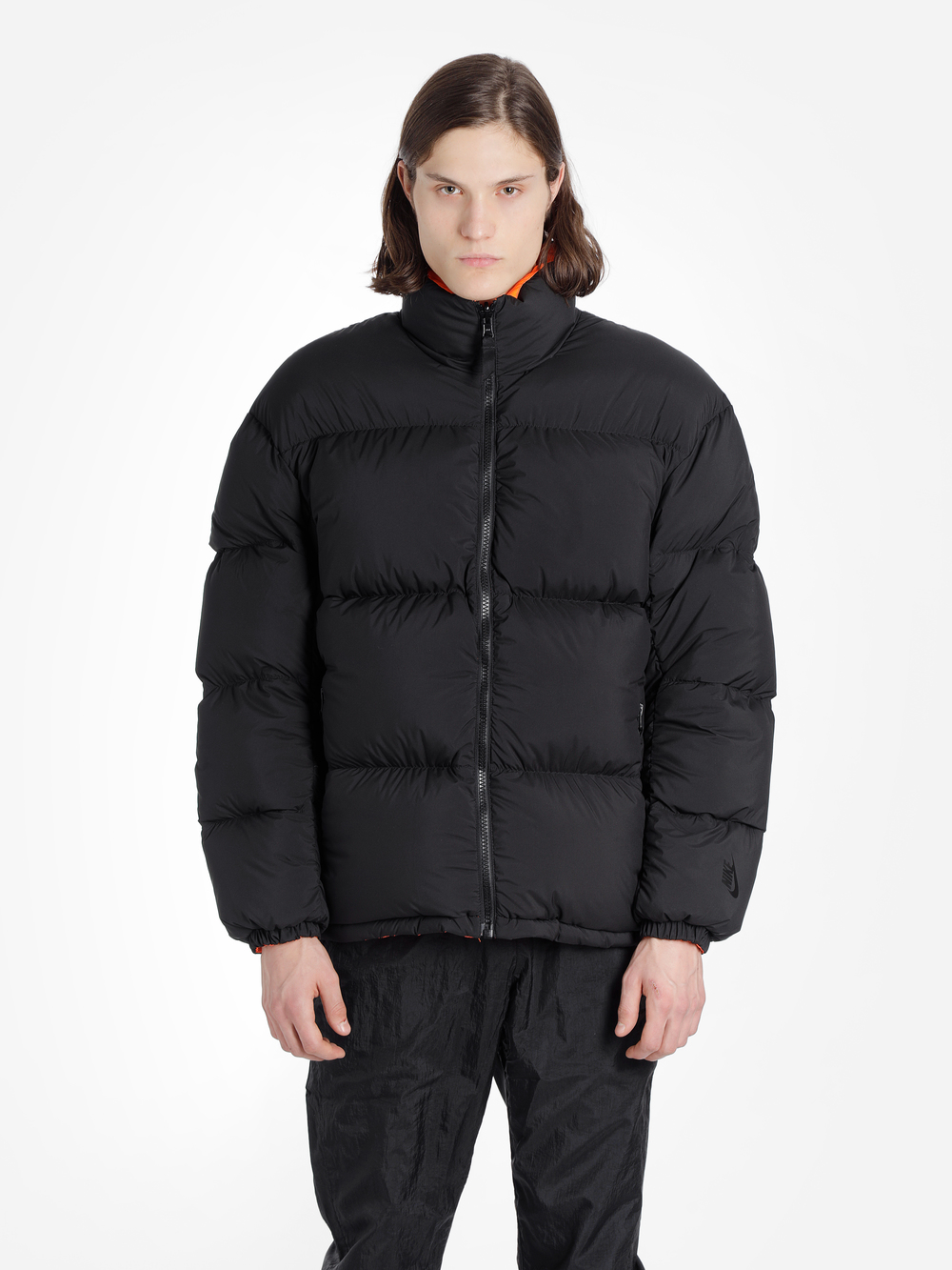 nike jackets online shopping