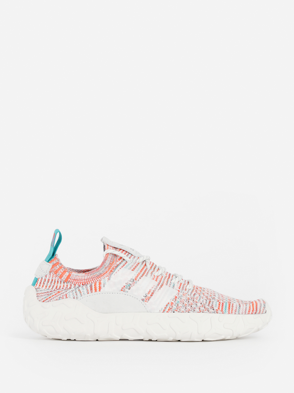 ah2172