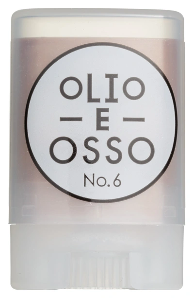 Shop Olio E Osso Lip & Skin Balm - Bronze