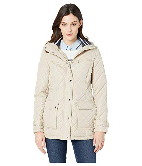 chino tommy hilfiger sale