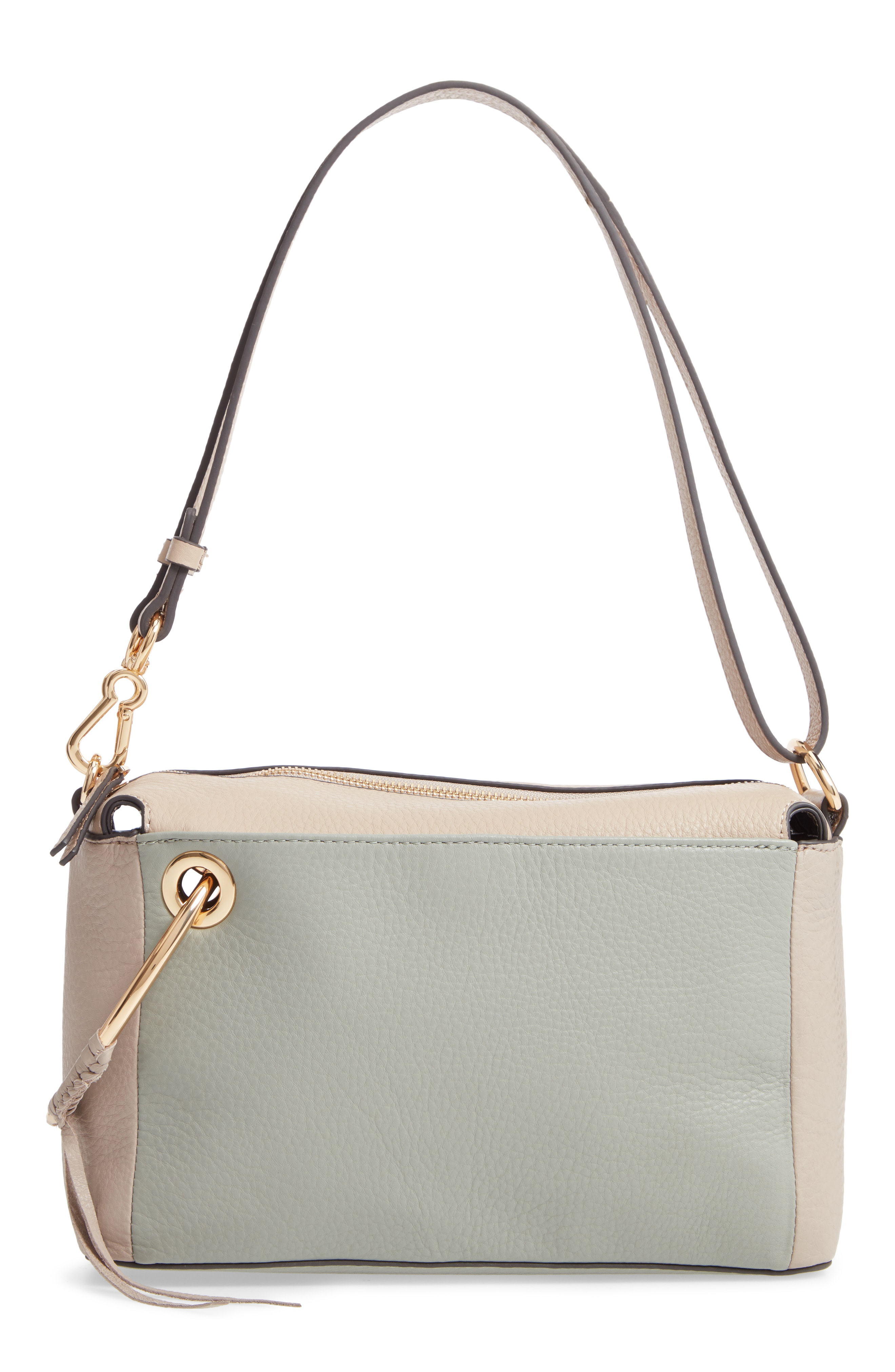 vince camuto margi shoulder bag