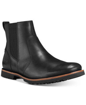 timberland kendrick chelsea boot