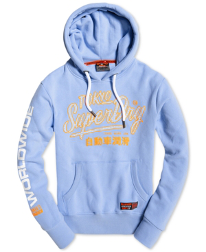 مشبك النشر كلانسي superdry baby hoodie - cabuildingbridges.org